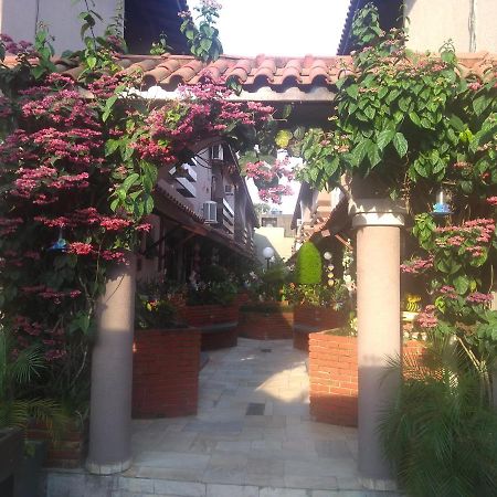 Casa Com Wi-Fi Qualidade- Ar Condicionado - Completa - Praia Da Enseada Гуаружа Екстериор снимка